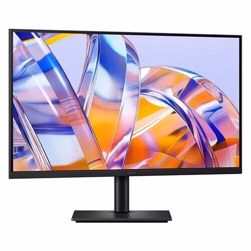 Samsung ViewFinity S8 (S80UH) 32" VA LED 3840x2160 Mega DCR 5ms 350cd DP HDMI USB-C(90W)pivot
