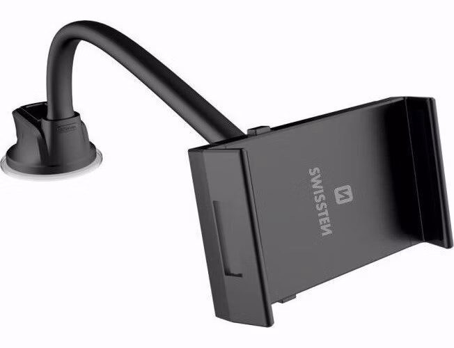 Swissten Držák Do Auta Na Tablet S-Grip T1-Hk