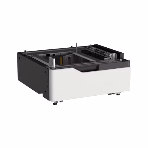 Lexmark CS92x/CX92x 2 x 500-Sheet Tray