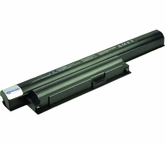 2-Power baterie pro SONY Vaio EA/EB/EC series, Li-ion (6cell), 10.8V, 5200mAh