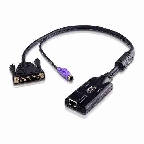 ATEN KA7130-AX SUN Legacy KVM Adapter