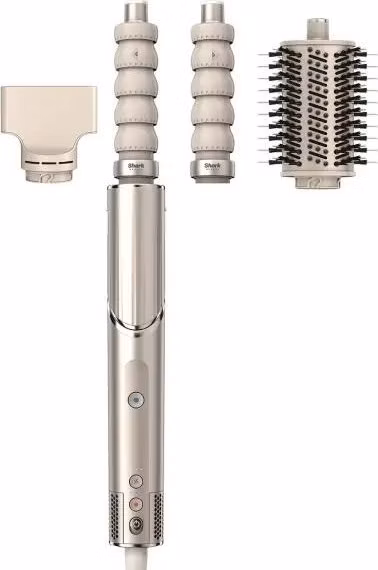 c50e187beea7708cc1514d894090f1f8