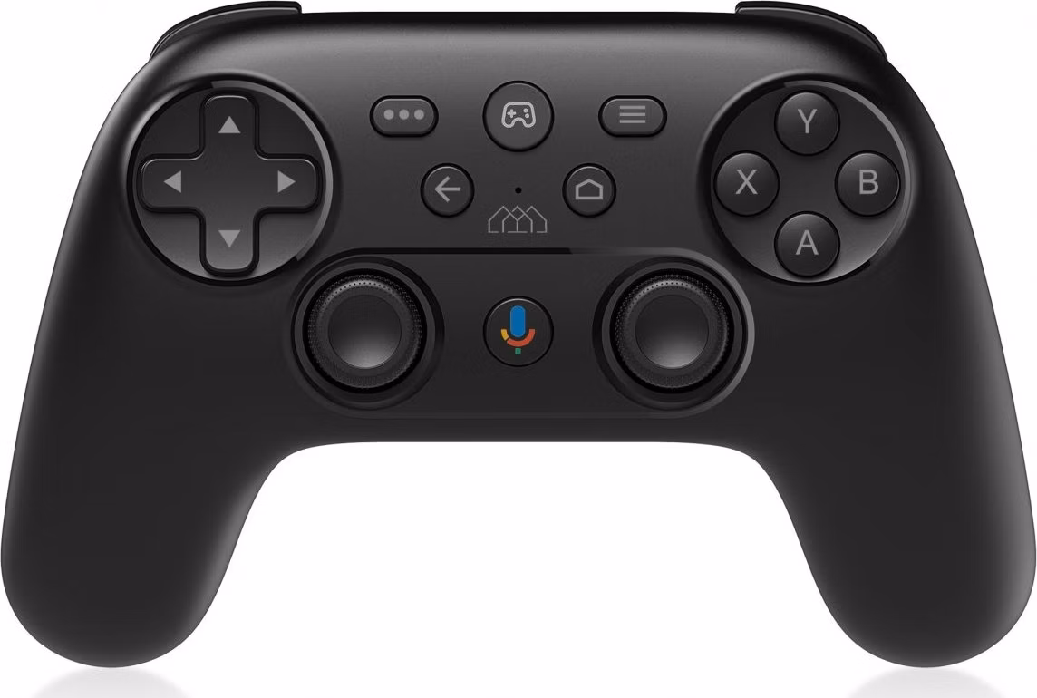 Homatics Gamepad bezdrôtový herný ovládač