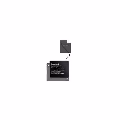 WIFI &amp;BT_MODULE pre EU/APAC/META, PC42E-T