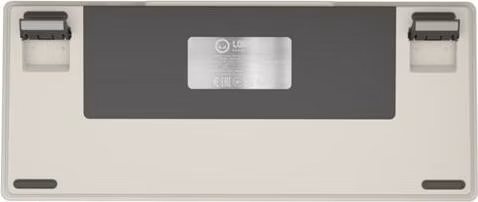 c5274826aab244da56df3e228724ebb0