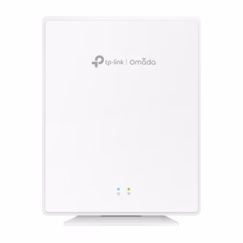TP-Link EAP610GP-Desktop Wifi6 GPON AP Omada