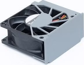 Synology Ventilátor FAN 80*80*32_6