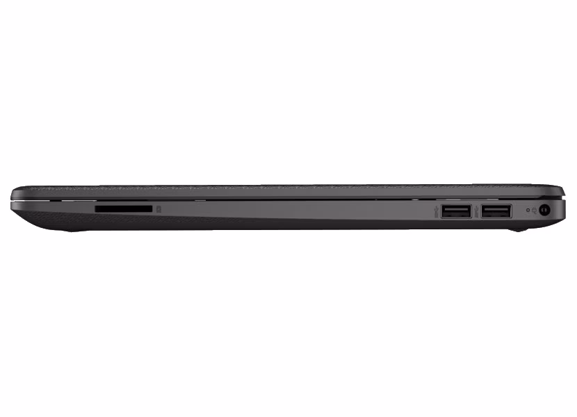c530fc86f425935e7765549558697bfc