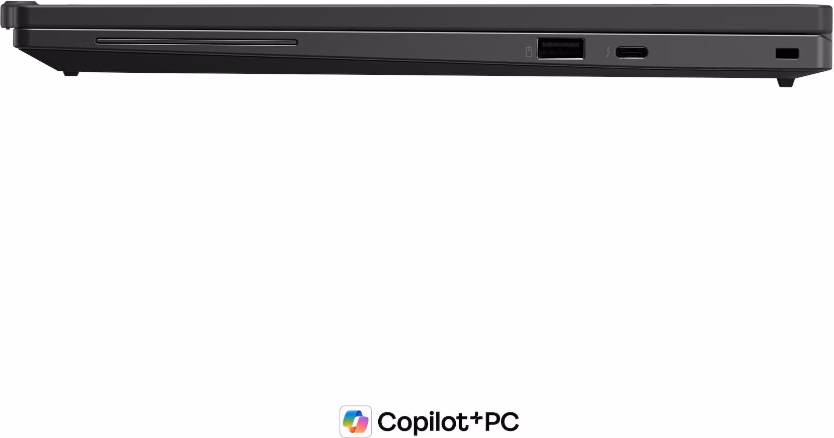 c53304dd39f78f809b1fe2cb870e83d3