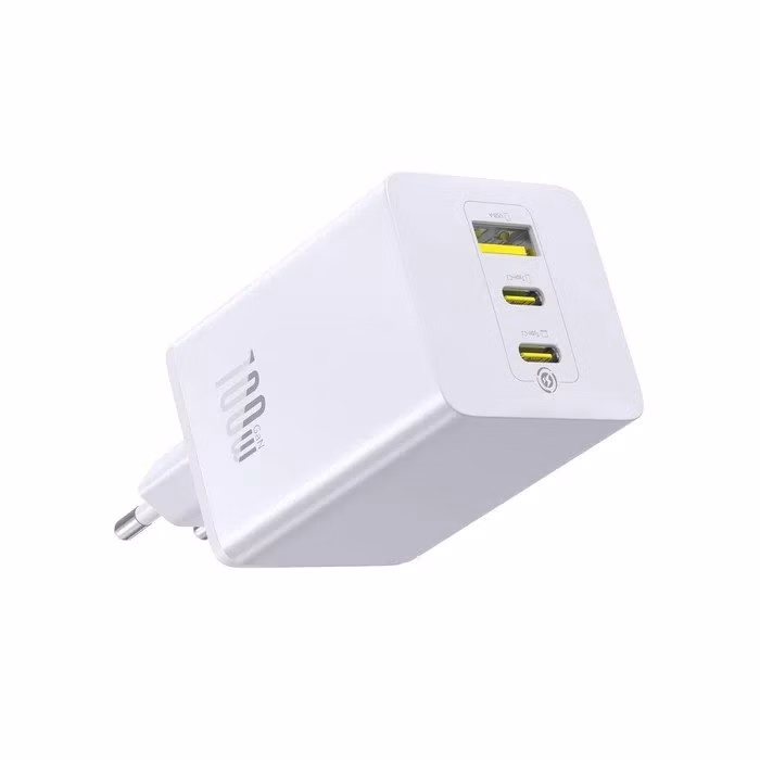 c538888aab03d95e55063dac949d0475