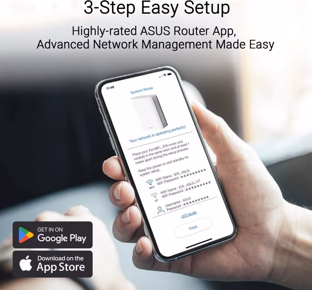 c538b494151e8dec9ec12b3c4327c66c