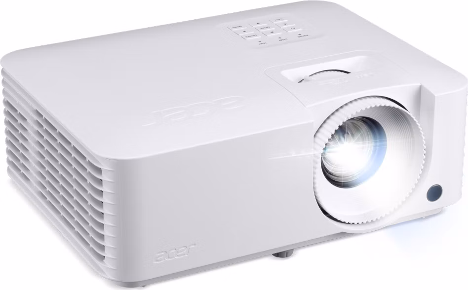 ACER PL2535n VERO, Laser, 1080p, FHD, 5500 Ansi