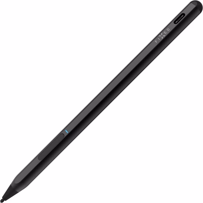 Dotykové pero FIXED Graphite Active MPP2.0 Surface