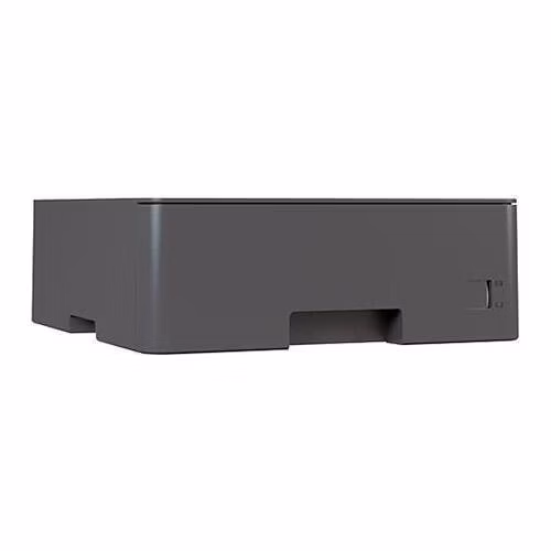 Brother - LT-6500, volitelný zásobník 520 listů pro HL, DCP, MFC-L5xxx