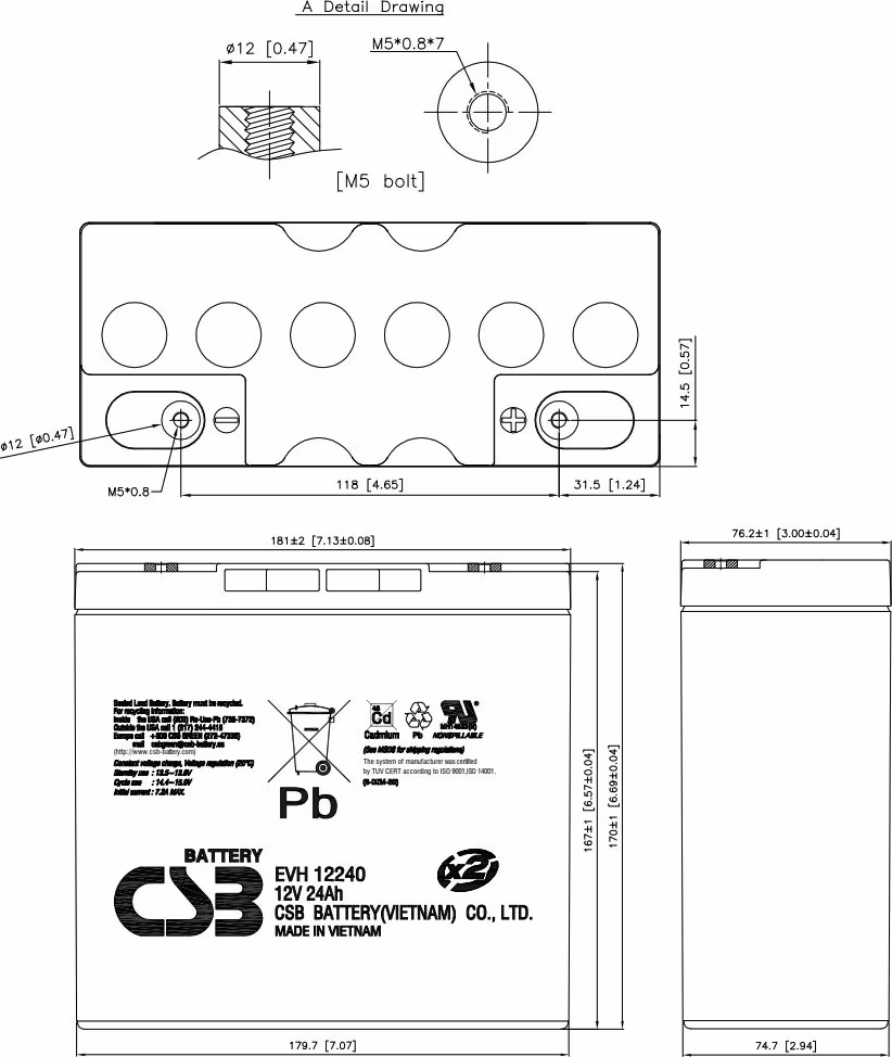 c5578d43fc1e11144b563d8663c6fbdb