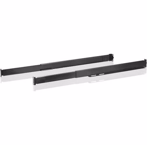 Aten Mounting Kit for VM1600 (Long 68-105 cm)