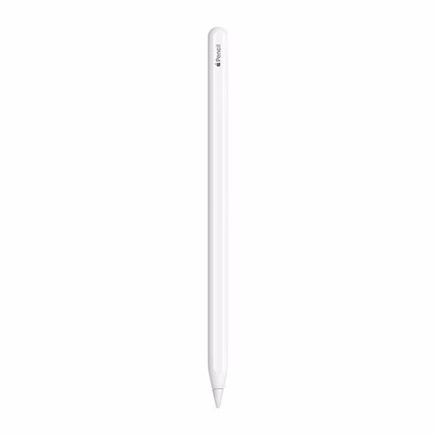 Apple Pencil (2. generácie) *Renovovaný*