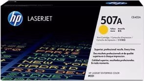c55f4664556f260986cc391002572514
