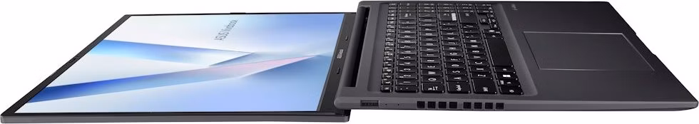 c562b1b7b41d5109141d273c36b67f7f