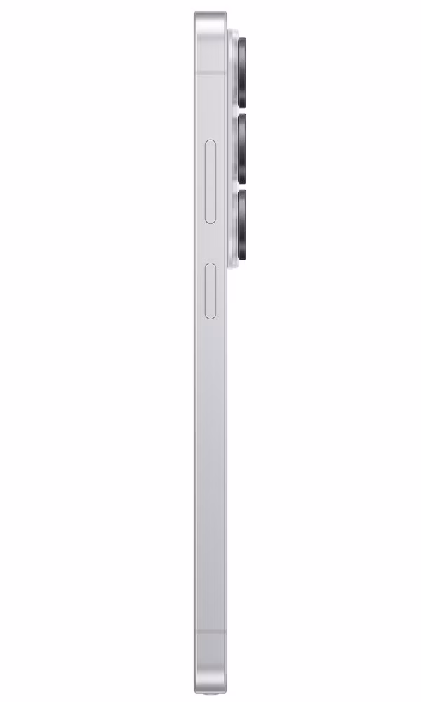 c56440e6095f0fa2d68de845fafcfec3