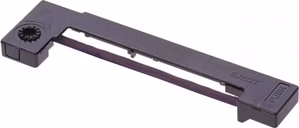 EPSON páska C43S015354/ ERC09B/ HX-20/ M-160/ M-180/ M-190