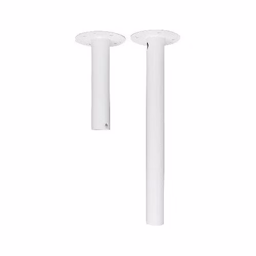 Digitus Camera Mounting Accesories fixing rod, 25cm, white
