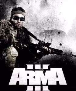 ESD Arma 3