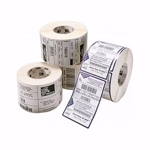Z-Perform 1000D, 102x152mm, 475ks/rola/12rolí