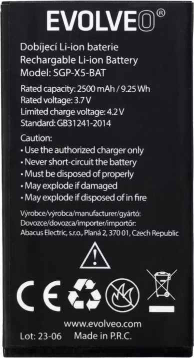 c58092f3e4662cea95cbec90f5cf5e92