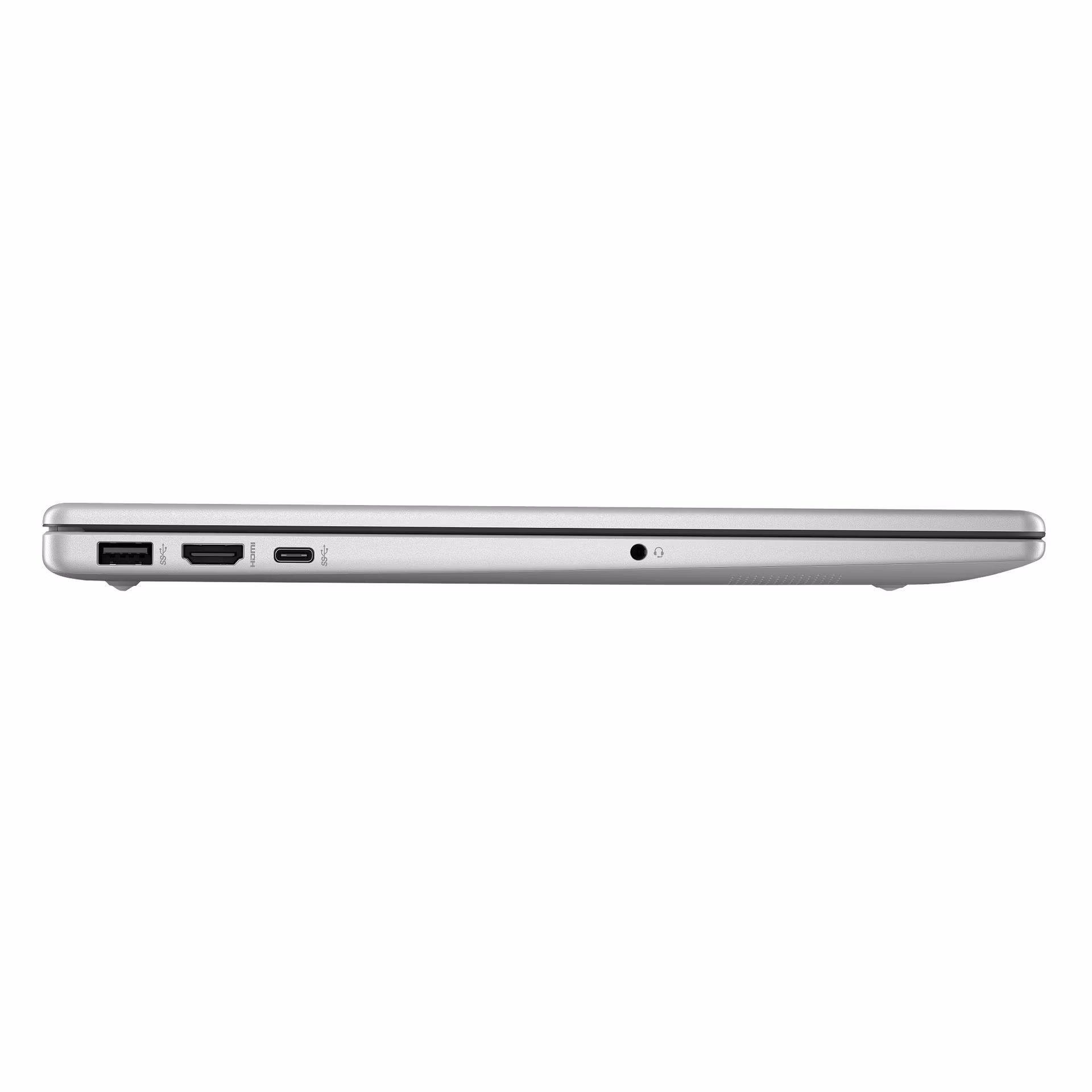 BAZAR - HP Laptop 15-fc0233nc - Rozbaleno (Komplet)