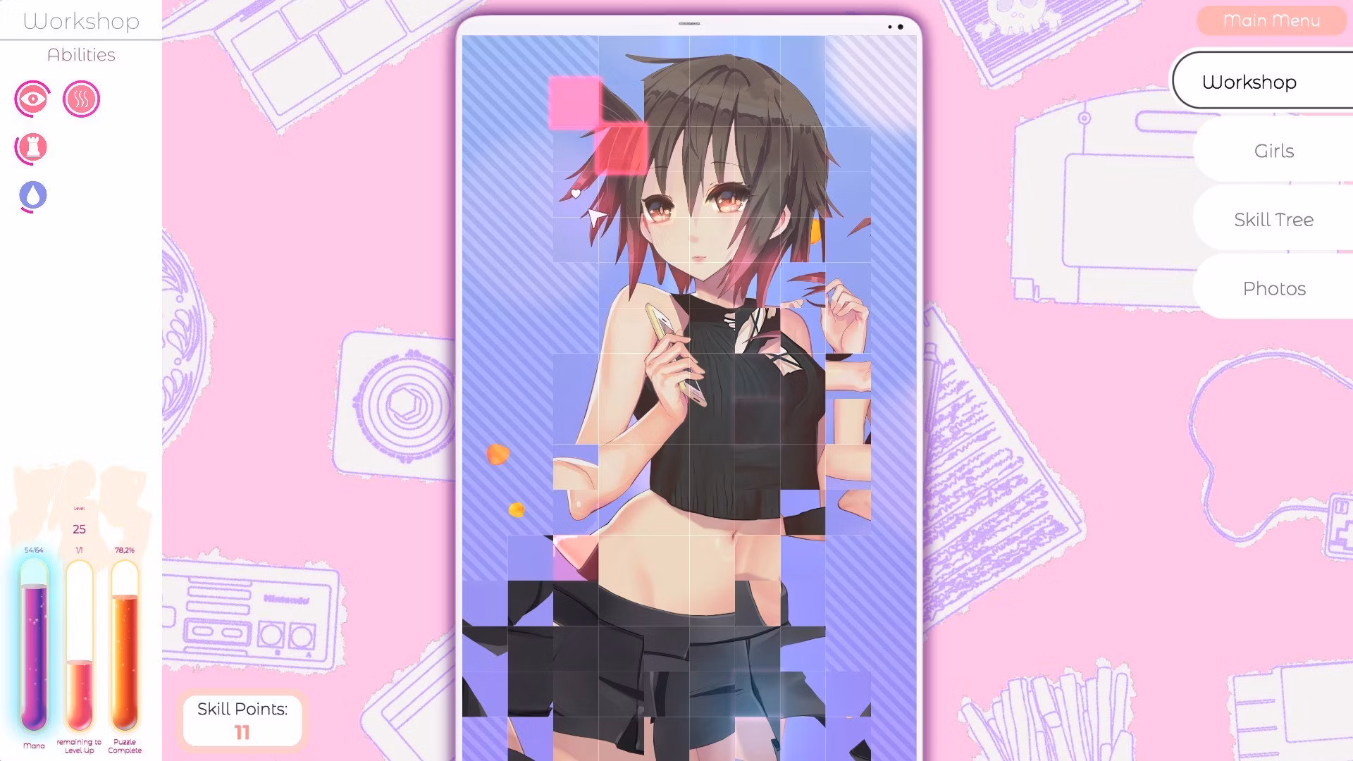 c5b58a20f1ab7ad698d12a6f05b68b2c