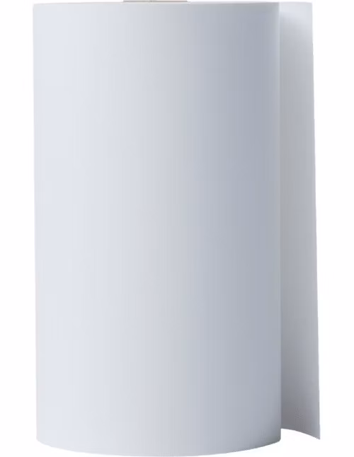 BROTHER Papírová role pro přímý termální tisk BDL-7J000102-058 - pack 20 rolí