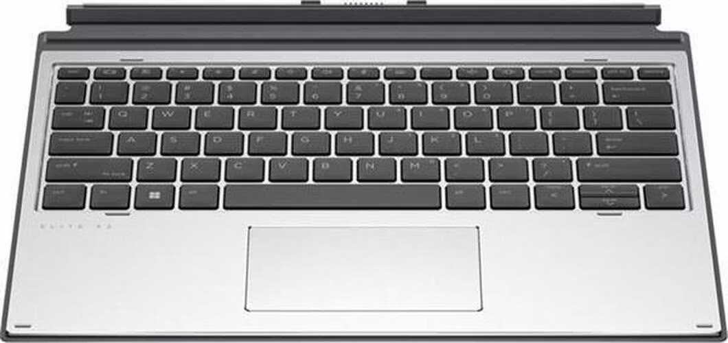 HP Elite x2 G8 Premium Keyboard