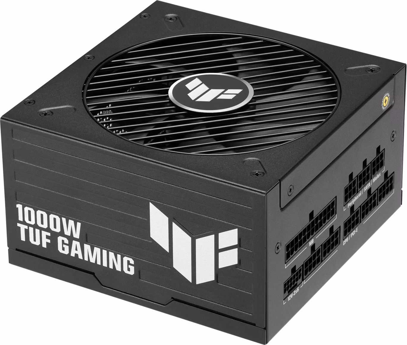 ASUS TUF-GAMING-1000P