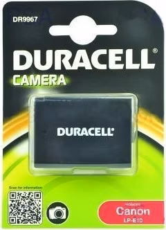 c5cf7287fae9f22d8181821fb19fcc48