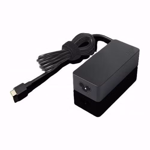 Lenovo CONS USB-C 65W AC Adapter - napájecí zdroj