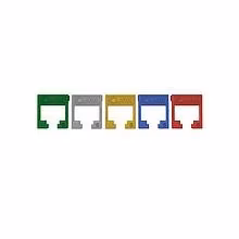 c5db52ea9f9b31e3c8aafd4ed5a6b1f7
