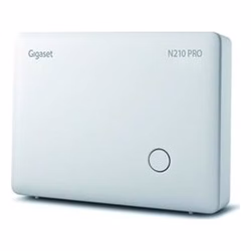Gigaset N210 PRO