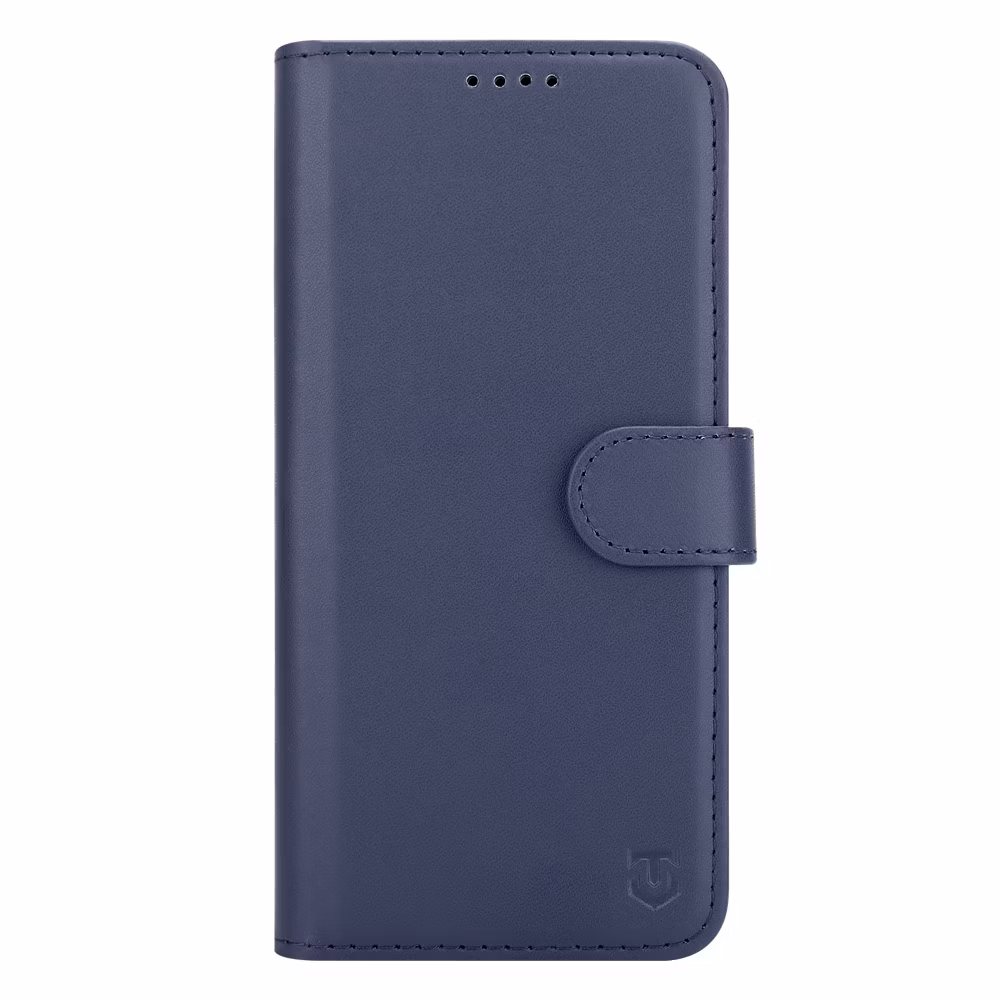 Tactical Field Notes pre Samsung Galaxy A27 5G Blue