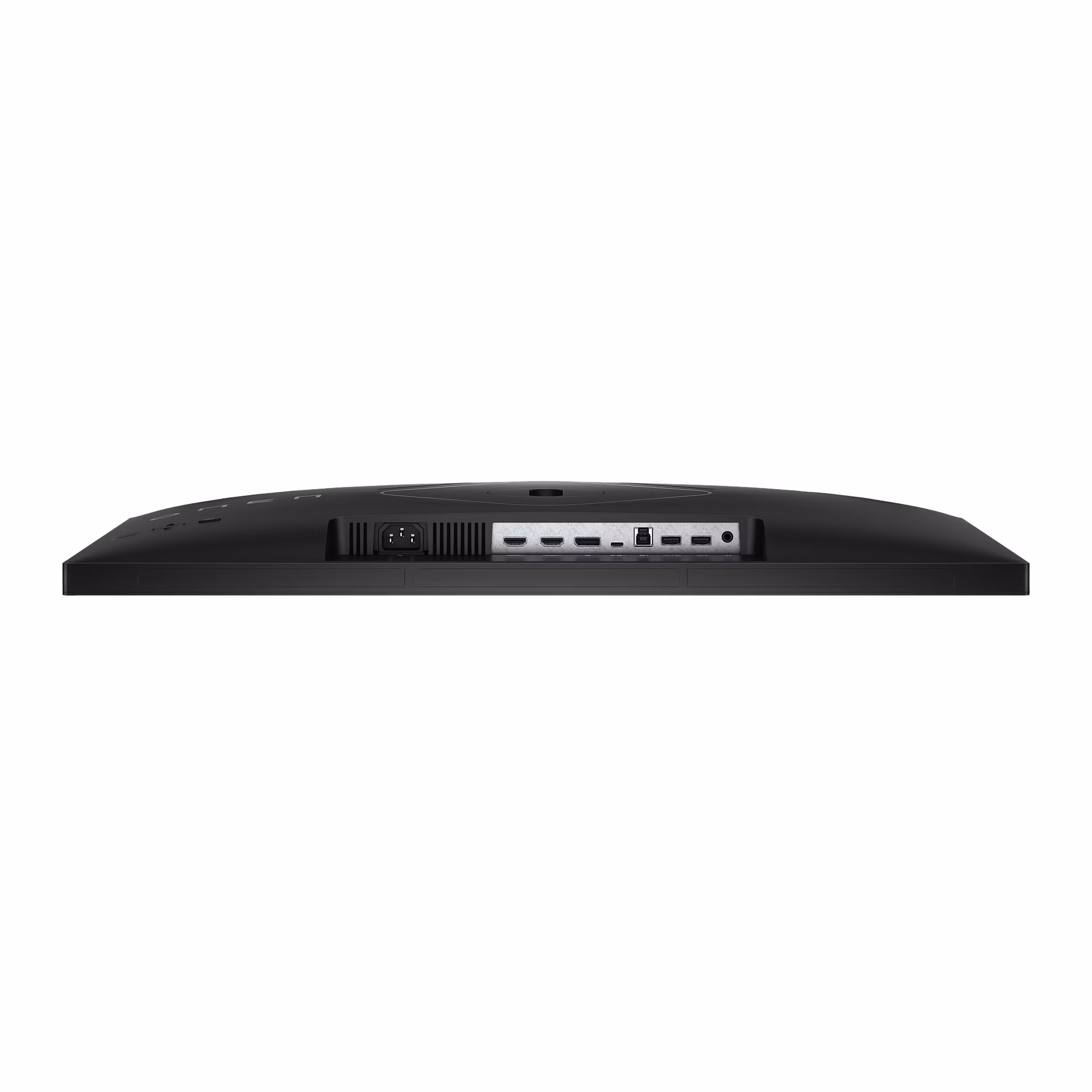 c5edc7c1904756395905609e33449cc8