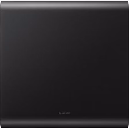 c603e9bb22ede8b0204d2dcaf6e8be05