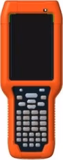 Protective Rubber Boot CK65 with 6703 engine