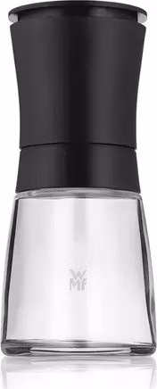 WMF Mlýnek na koření Ceramill® Trend, 14 cm