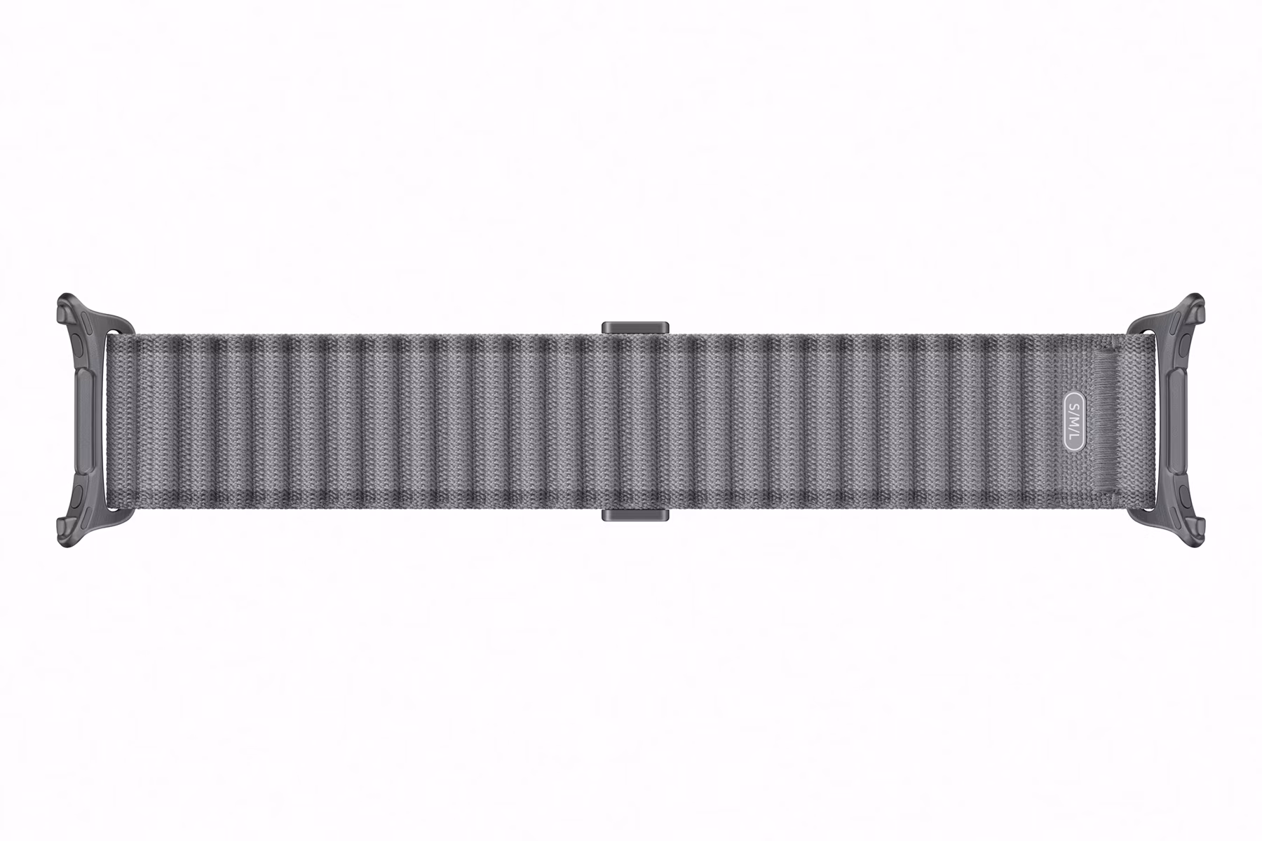 c619b6b37b3439ba00709cac48fa5610
