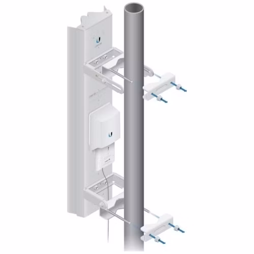 Ubiquiti AM-5AC21-60 5GHz, sektorová anténa AirMax