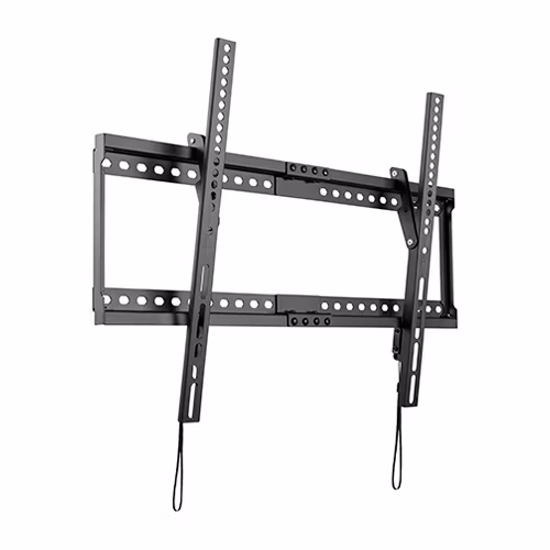 Držák Brateck LP72-46T pro TV 37"-80" 75kg polohovatelný nástěnný