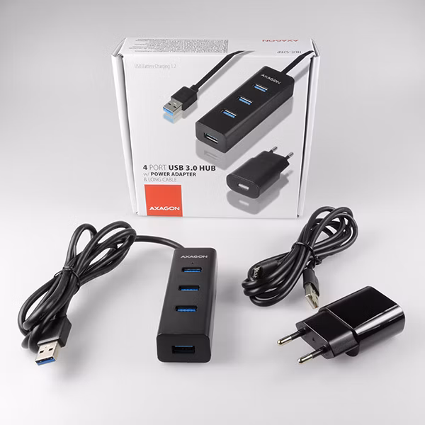 c643b0dc169313ff1742687837bf0181