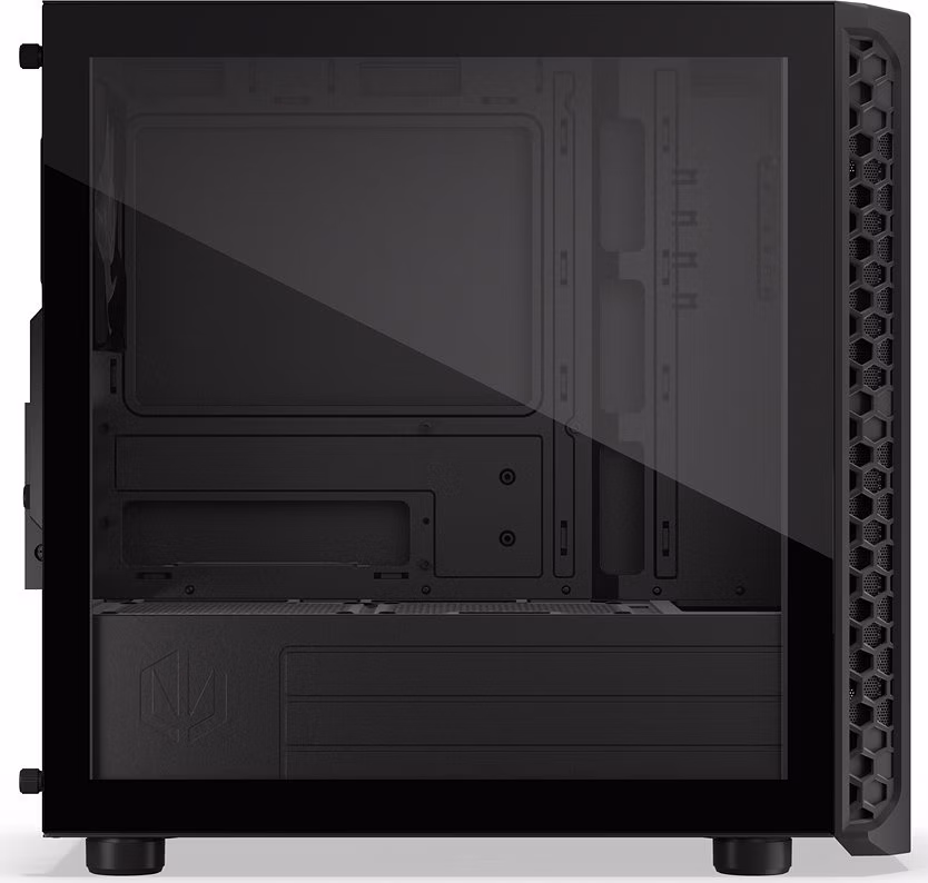 c645e0dad24e09656c6d7e9afd601cdd