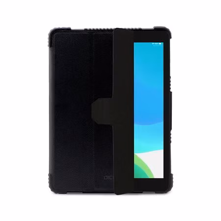 Dicota Tablet Folio Case iPad 10.9-11" (2020/4 Gen, 2021/3 Gen)