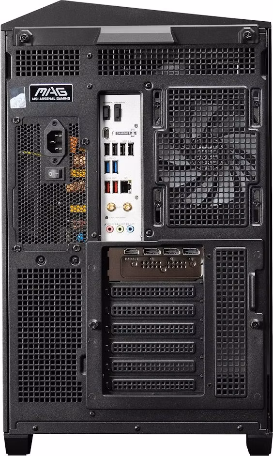 c64f379ea5bfd6da05f88ef27dd22841